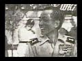 SOLDIERS IN OUR EYES Vinh danh những người lính MỸ và VNCH anh hùng ,đã chiến đấu bảo vệ  nền ĐỘC LẬP-TỰ DO-DÂN CHỦ cho VIỆT NAM