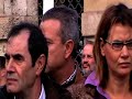 Galatina Fiera di Santa Caterina La Benedizione degli animali
