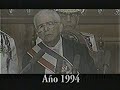 Balaguer 1994 Balaguer 1994