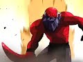 Neverworld Online trailer