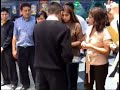 IEP ISAAC NEWTON SJM IEP ISAAC NEWTON SJM