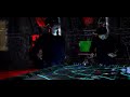 Command & Conquer 1 - GDI-Ende B Command & Conquer 1 - GDI-Ende B