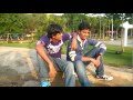 First Love - Teaser - Coming Soon