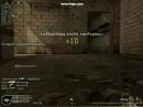 CoD 4 Stally in action^^