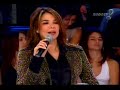 garoto de programa   parte 02   superpop de luciana gimenez