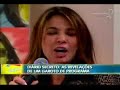 garoto de programa   parte 02   superpop de luciana gimenez