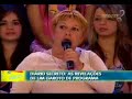garoto de programa   parte 02   superpop de luciana gimenez