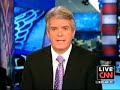 Cynthia-McKinney-in-