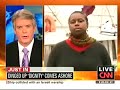 Cynthia-McKinney-in-