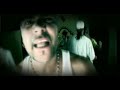 AB Quintanilla III Y Los Kumbia All Starz - Pachuco