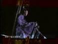陆小凤Lu Xiao Feng [2006]