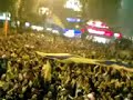 ?ampiyon FENERBAH�E-Ba?dat Caddesi