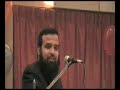 Sir Syed DAy-2008 at Doha-Qatar Programmed Compared Mr. Nadeem Mahir Part - 7