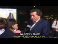 Geoffrey Rush - How to make it in Hollywood Geoffrey Rush - How to make it in Hollywood