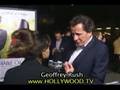  - MovieZen Video