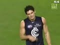 Brendan Fevola 2006 - Part 3