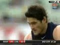 Brendan Fevola 2006 - Part 3