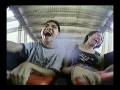 videos de Knott's Berry Farm - Ghost Rider