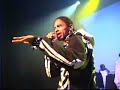 bone-thugs-n-harmonyfamily-tree.html