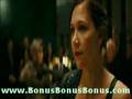 videos de Batman - The Dark Knight - The Joker New Trailer - Heath Ledger