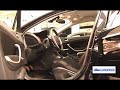 Citro�n C5