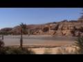 kssar ouled sidi ziane el hirch bouanane figuig