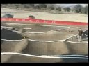 Tekno V3 at ARC Raceway
