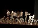 SKD#51 Presentation Part1