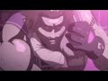 KOF AD?????ALL OUT?????????