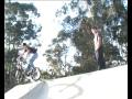 BMX - Bik\ BMX - Bik\