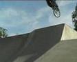 BMX - Bik'inMoviment! REGUENGA - ALFENA