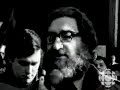 Michel Chartrand - Parthenais (1971)