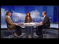 TV-Duell 28.08.2008 Haider - Molterer Part 5 TV-Duell 28.08.2008 Haider - Molterer Part 5