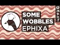 Ephixa