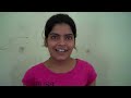 Click here to watch this video Girls Education Program Site Visit Delhi, India 28 August