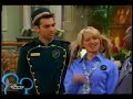 Ashley Tisdale - Some Day My Prince Will Come - Snow White and the Seven Dwarfs - Flixster Video
