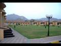 Fujairah City الفجيرة فخر الماضي