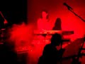 Riverside - I Believe (Zielona Góra 06.04.2006)