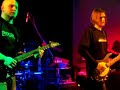 Riverside - I Believe (Zielona G�ra 06.04.2006)