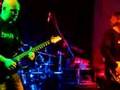 Riverside - I Believe (Zielona Góra 06.04.2006)
