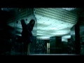 Ela Rose Ft. David DeeJay - Lovely Words (Unofficial Music Video) - YouTube