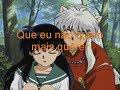 Robson Monteiro -pra sempre vou te amar