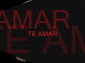Robson Monteiro -pra sempre vou te amar