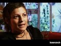 El mundo L (documental the L word) -1ª parte