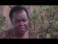 IntraHealth-led Capacity Project Nurses Margaret Ekel and Mary Philomena Okello are dedicated to caring for their fellow Ugandans- but staff shortages and challenging conditions make burdens heavy.