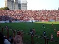 la tarantela