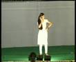 B-I-T-MEERUT-VIDEOS