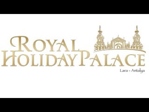 ROYAL HOLIDAY PALACE 5*