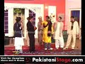Bus ker Abba - Punjabi Stage Show 11 of 16 Bus ker Abba - Punjabi Stage Show 11 of 16