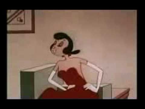 popaj - http://fullturkdizi.blogspot.com/search/label/Movies.